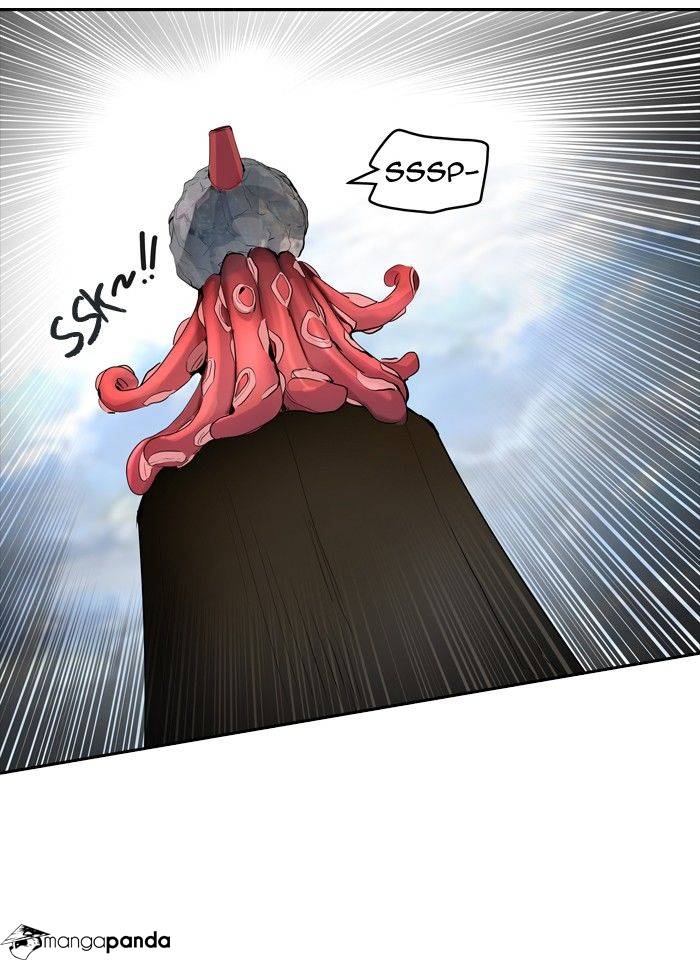 Tower of God Chapter 349 image 050